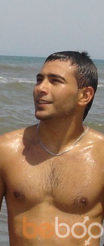  ,   Sahil, 39 ,   ,   , c , 