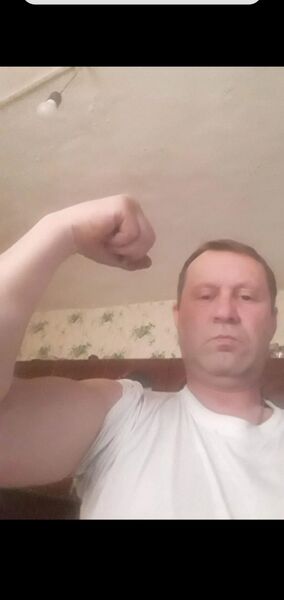  ,   , 52 ,     , c 