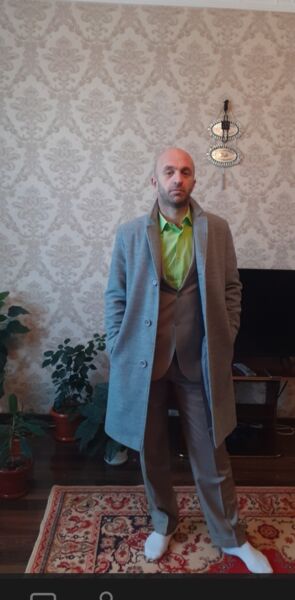  ,   , 41 ,   ,   