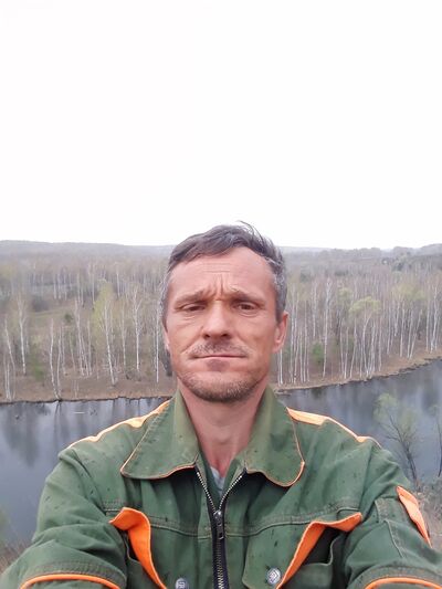  ,   , 47 ,     , c , 