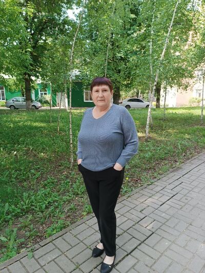  ,   , 64 ,   ,   