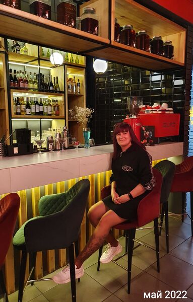  ,   Natali, 52 ,   ,   