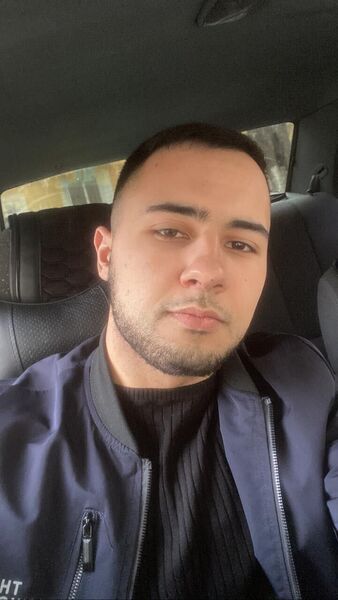  --,   , 25 ,   ,   