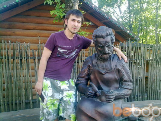  ,   Ulugbek, 36 ,   