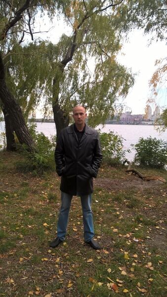  ,   Dima, 42 ,   ,   , c 
