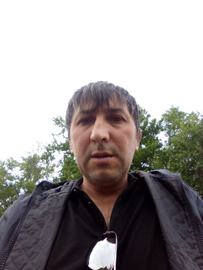  ,   Said, 45 ,   ,   , c 