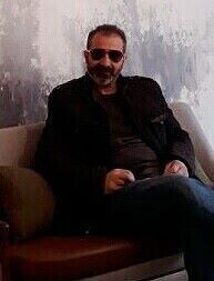  ,   Ansar, 50 ,   ,   , c 