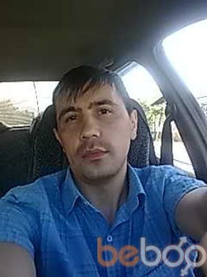  2105142  Muzofar, 44 ,    