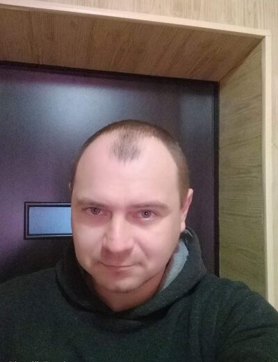  ,   Vitos, 36 ,   ,   , c 