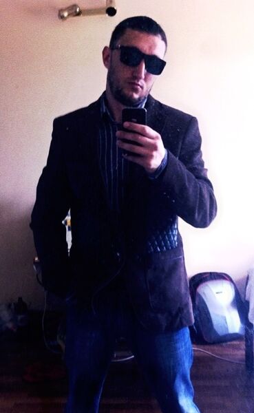  ,   Artem, 37 ,   ,   , c 