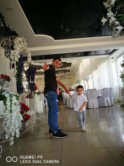  ,   Xvicha, 31 ,   ,   , c , 