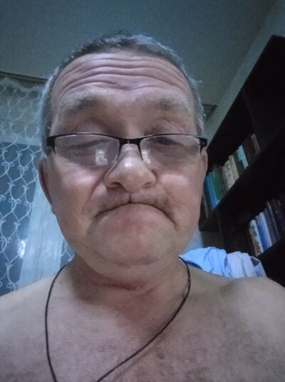  ,   , 56 ,   ,   , 