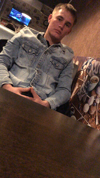  ,   Dima, 26 ,   ,   
