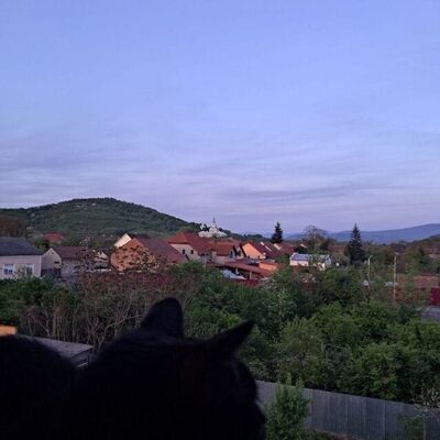  Pruszkow,   , 18 ,   ,   