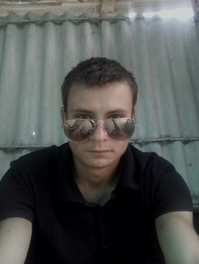  ,   , 28 ,   ,   , c 