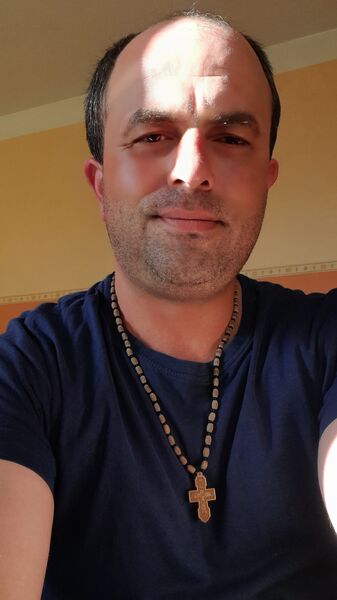  ,   Nukri bcikaz, 41 ,   ,   