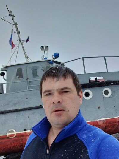  ,   , 38 ,     , c 