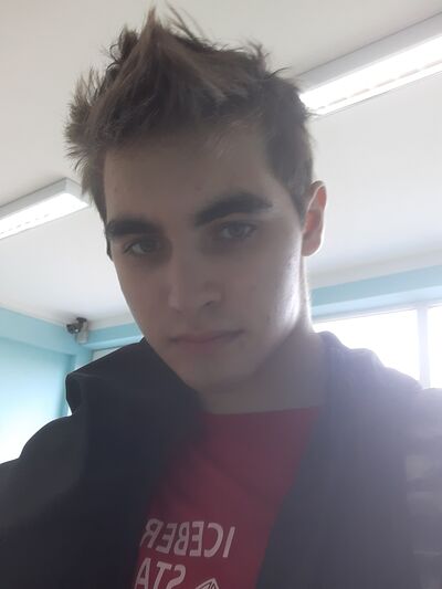  ,   , 21 ,   ,   