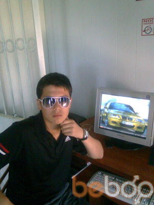  ,   Best_fellow, 34 ,   ,   , c 
