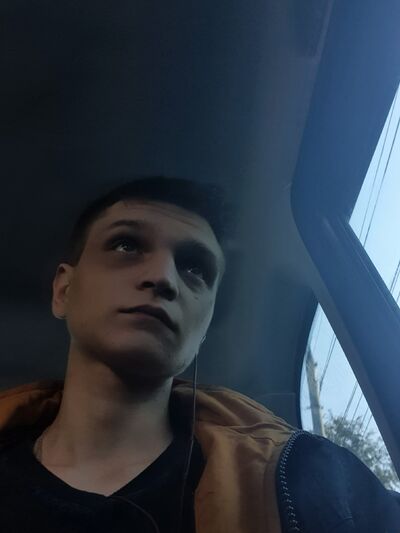  ,   , 29 ,     , c 