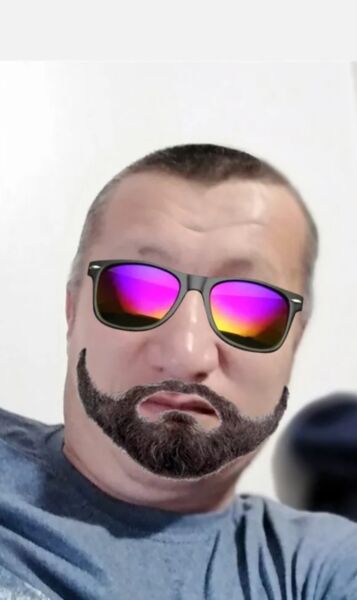  ,   , 44 ,   ,   