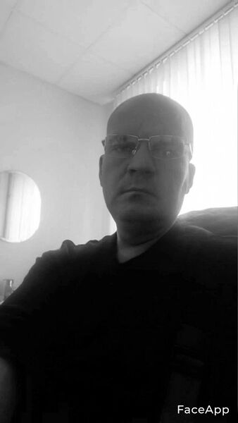  ,   Poma, 47 ,   c 