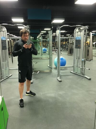  ,   Xalig, 44 ,   ,   