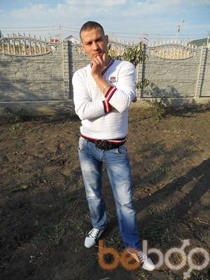  ,   Serii, 40 ,   ,   , c 