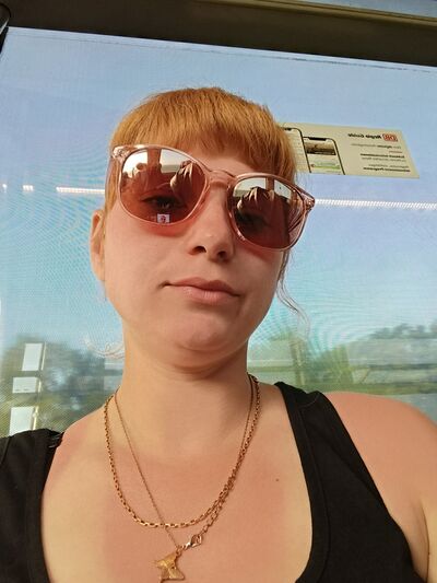  Goslar,   , 31 ,     , c 