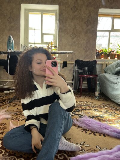  ,   , 21 ,  