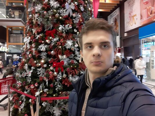  ,   NIkitos, 30 ,   ,   , c 