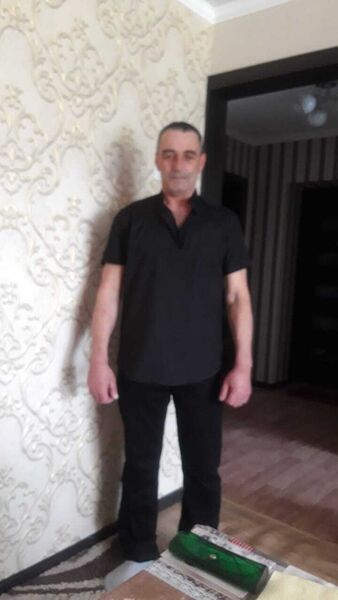  -,   , 58 ,   ,   , c 