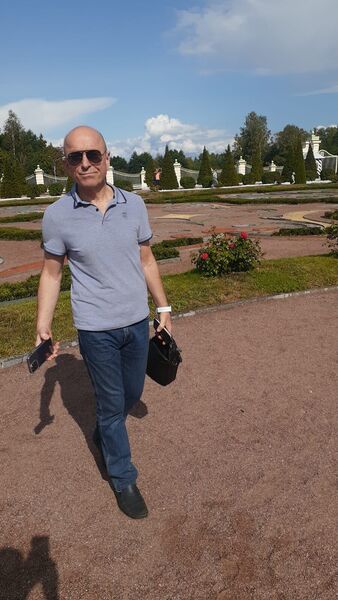  -,   , 57 ,     , c 