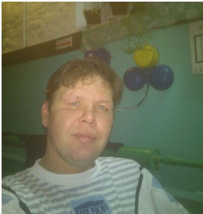  ٸ,   , 45 ,   ,   