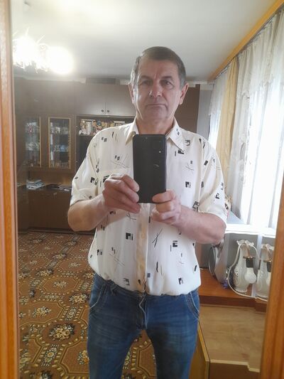  ,   , 63 ,   ,   