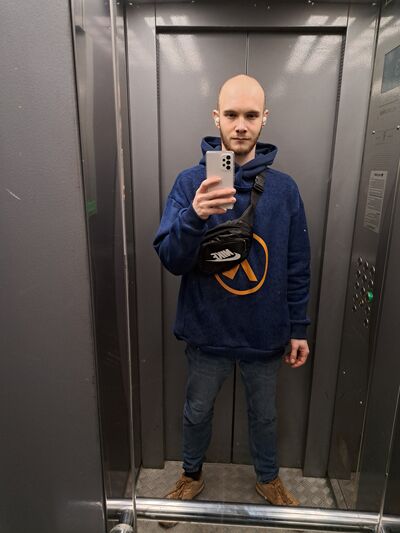  ,   , 25 ,     , c 