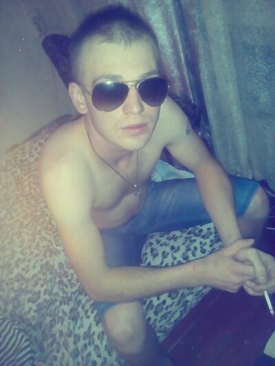  ,   Vladimir, 34 ,   ,   , c 