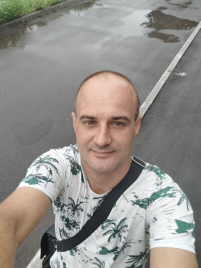  ,   , 43 ,   ,   , c , 