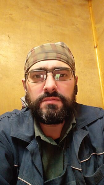  ,   , 50 ,  