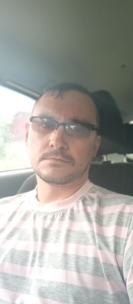  ,   , 41 ,   ,   , c , 
