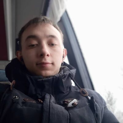  ,   , 27 ,   ,   , c 