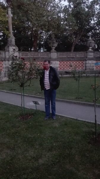  ,   , 59 ,     , c 