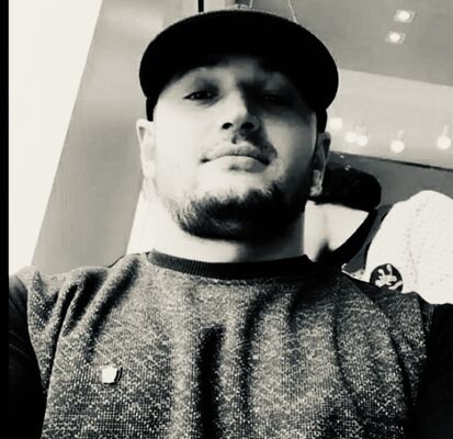  ,   , 37 ,   ,   