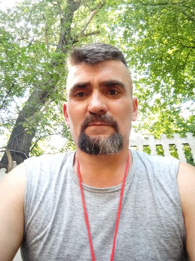  ,   Vitaliy, 44 ,   ,   