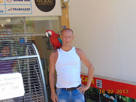  ,   , 47 ,     , c 