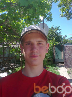  ,   Max Egosov, 30 ,   ,   , c 