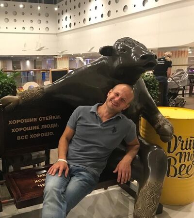  ,   Misha, 44 ,   ,   