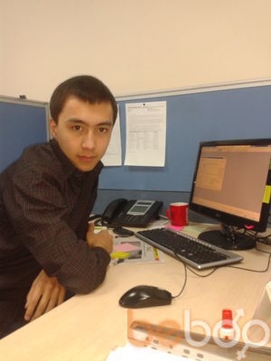  ,    , 34 ,     , c 