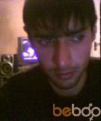  ,   Ben, 47 ,   
