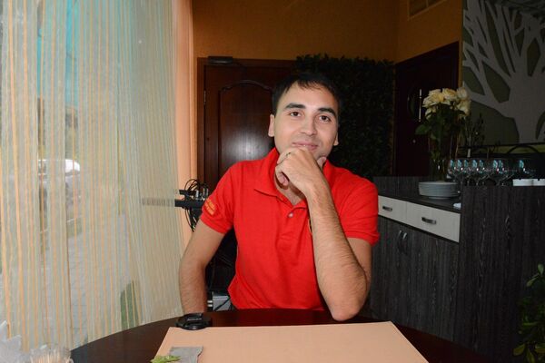  ,   Totsamui, 36 ,   ,   , c 